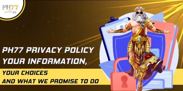 Khám phá kho trò chơi đa dạng của 18win casino