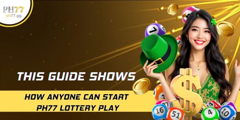 18win casino cam kết an toàn và bảo mật