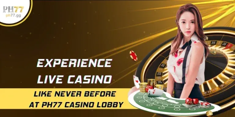 Quy trình đăng ký tài khoản 18win casino