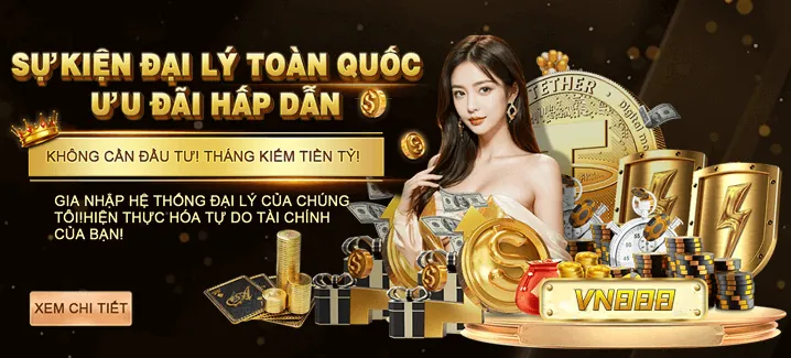 Thỏa thuận điều khoản sử dụng 18win casino