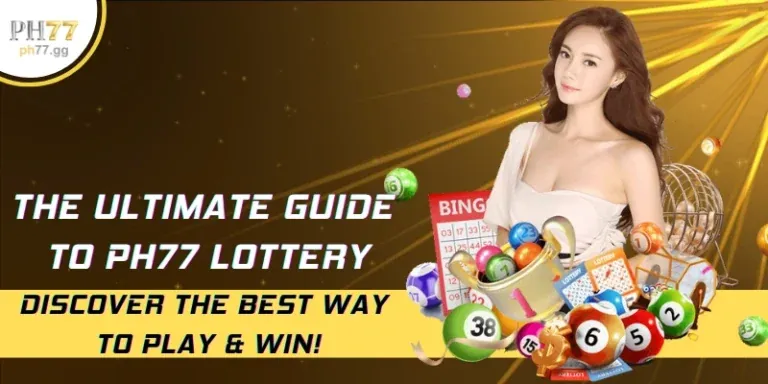 Các phương thức nạp tiền an toàn tại 18win casino