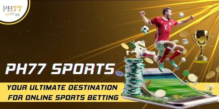 Hoàn trả hàng ngày tại 18win casino
