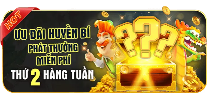 Khuyến mãi chào mừng thành viên mới 18win casino