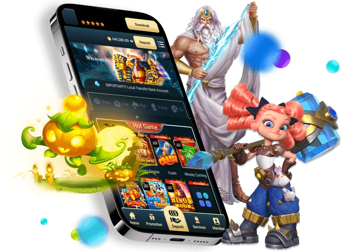 Hỗ trợ chat trực tuyến 18win casino