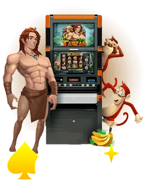 Cơ hội thắng jackpot lớn tại 18win casino