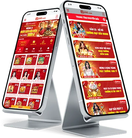 Nhận ưu đãi độc quyền tại 18win casino