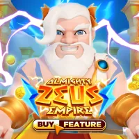Đổi mới không ngừng tại 18win Casino