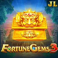 Chơi có trách nhiệm tại 18win Casino