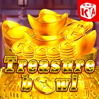 Các phương thức thanh toán an toàn và nhanh chóng tại 18win casino, bao gồm ngân hàng và ví điện tử