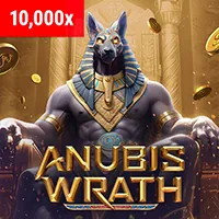 Minh bạch và công bằng tại 18win Casino