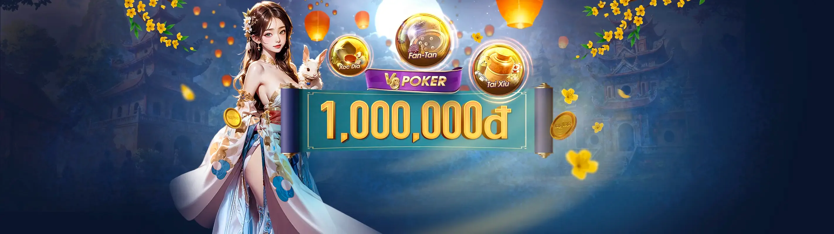 18win Casino: Đề xuất trò chơi hàng đầu và hướng dẫn chiến lược