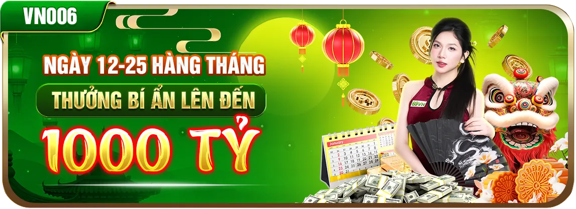 Đá gà 18win casino kịch tính