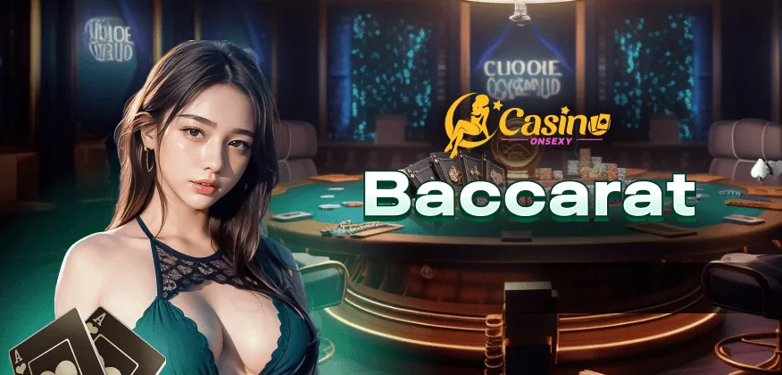 Khuyến mãi độc quyền cho thành viên mới 18win casino