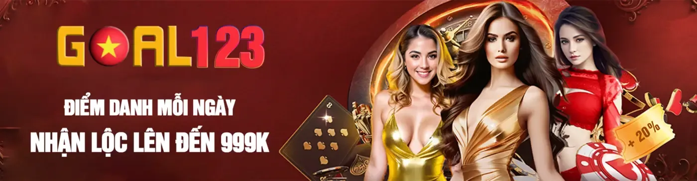 Hình ảnh chính về Trò chơi có Trách nhiệm tại 18win casino
