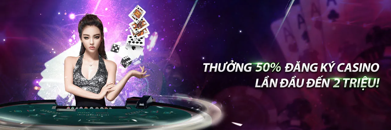 Ứng dụng 18win Casino trên điện thoại di động