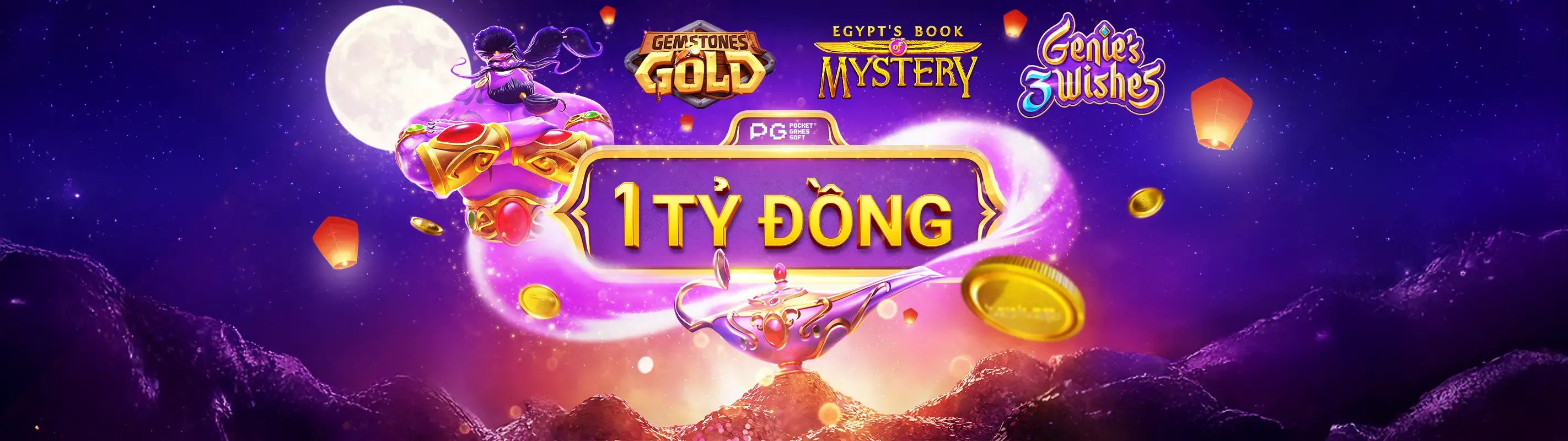 Hướng dẫn người mới bắt đầu tại 18win casino với nhiều trò chơi đa dạng