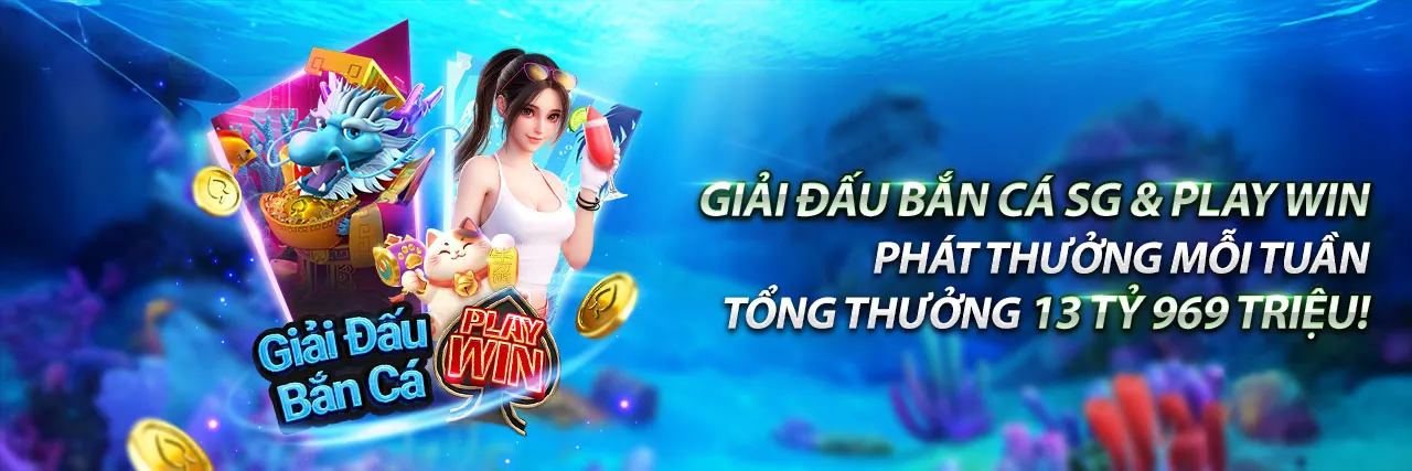 Tin tức và cập nhật mới nhất từ 18win casino