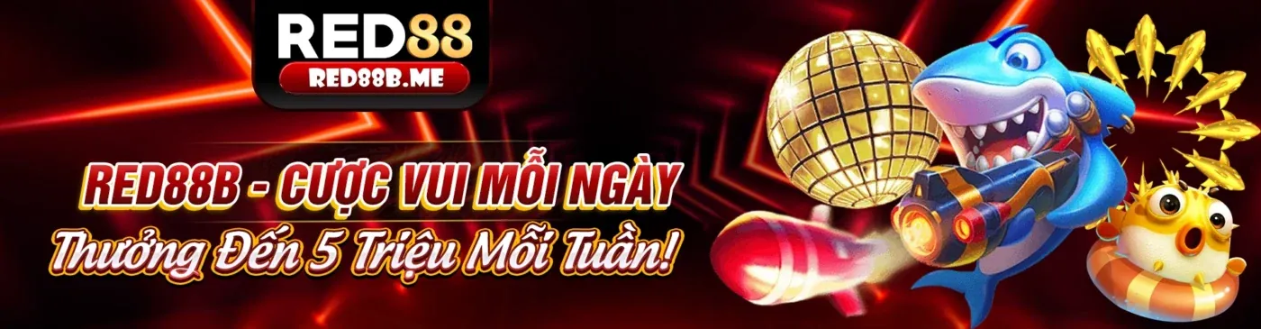 Cá cược Thể thao 18win casino - Trải nghiệm đỉnh cao
