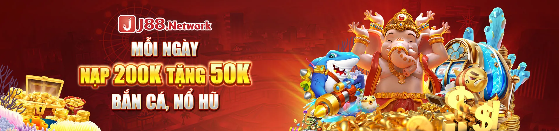 Hình ảnh chính 18win casino thể hiện sự an toàn và uy tín với biểu tượng khóa và khiên bảo vệ, tông màu xanh vàng sang trọng