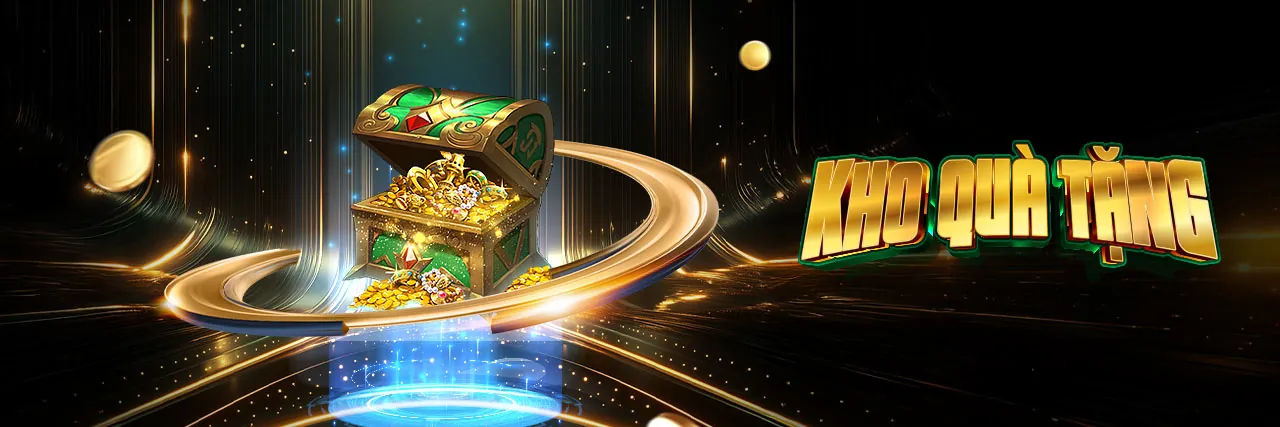 Đội ngũ hỗ trợ khách hàng chuyên nghiệp của 18win casino
