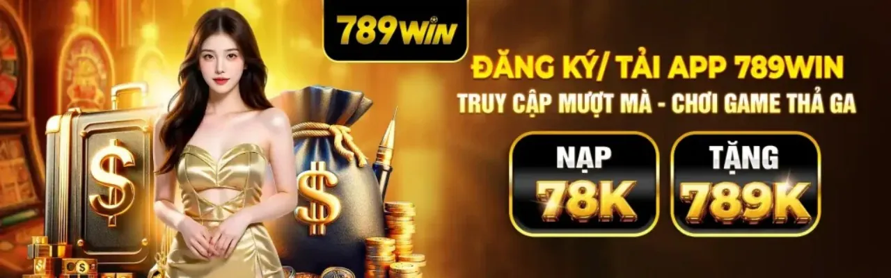 Tổng quan về lợi ích VIP 18win casino