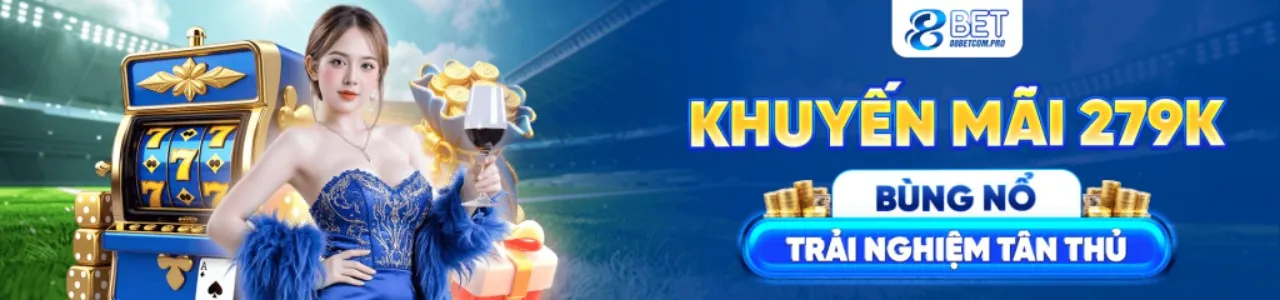 Hình ảnh đại dương rực rỡ với trò chơi bắn cá tại 18win casino