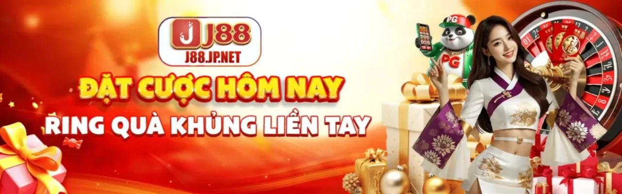 Cá Cược Thể Thao 18win