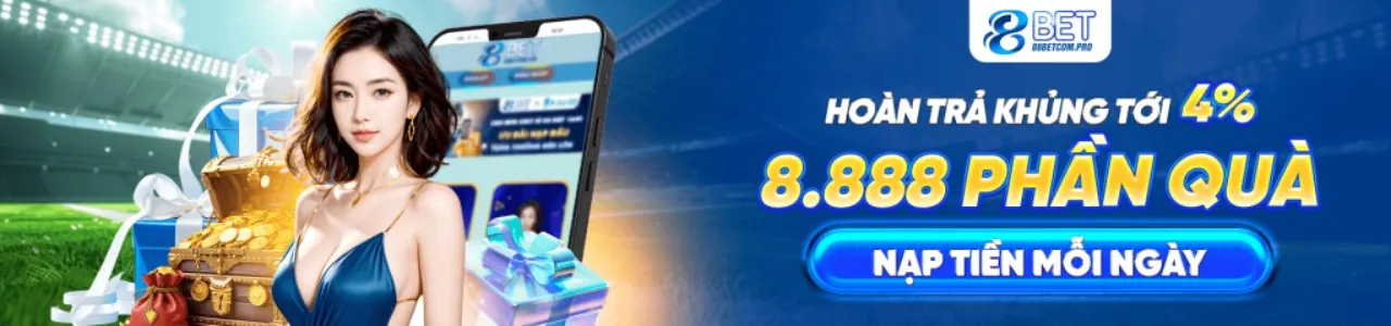 Chương trình VIP độc quyền của 18win casino với các cấp độ và phần thưởng cao cấp