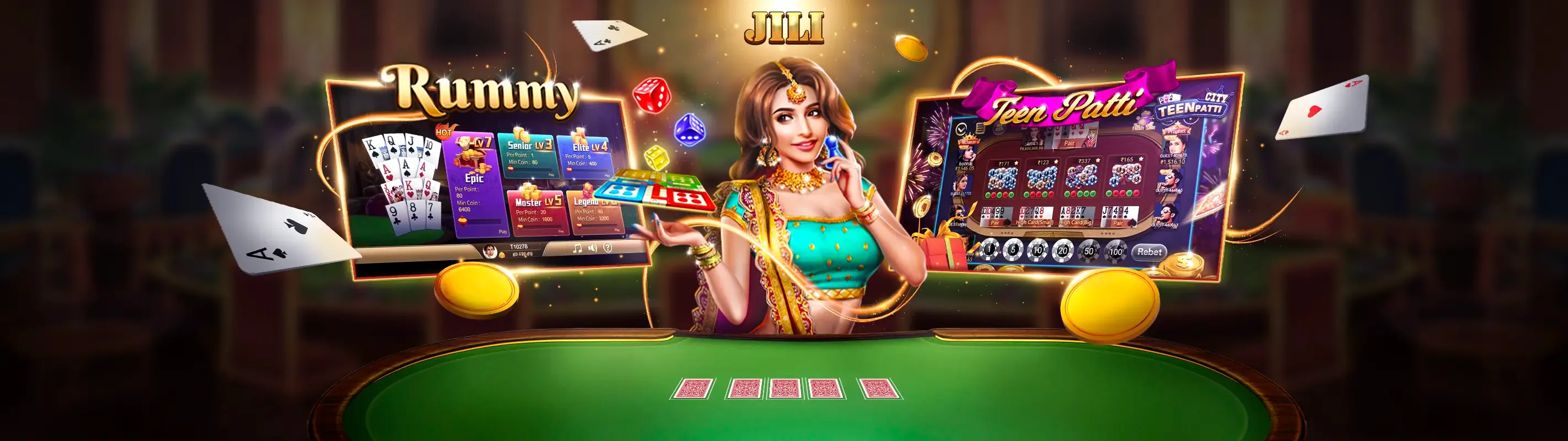 Điều khoản và Điều kiện của 18win casino