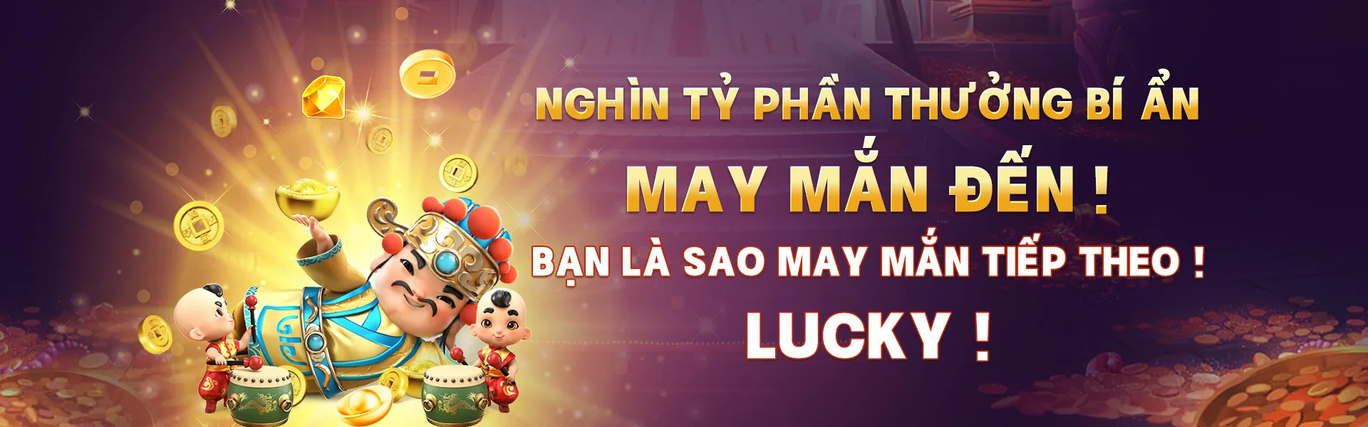 Khuyến Mãi Hấp Dẫn Tại 18win Casino