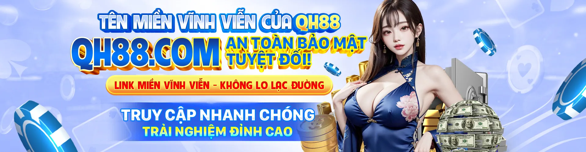 Hình ảnh Chính sách Cookie 18win casino