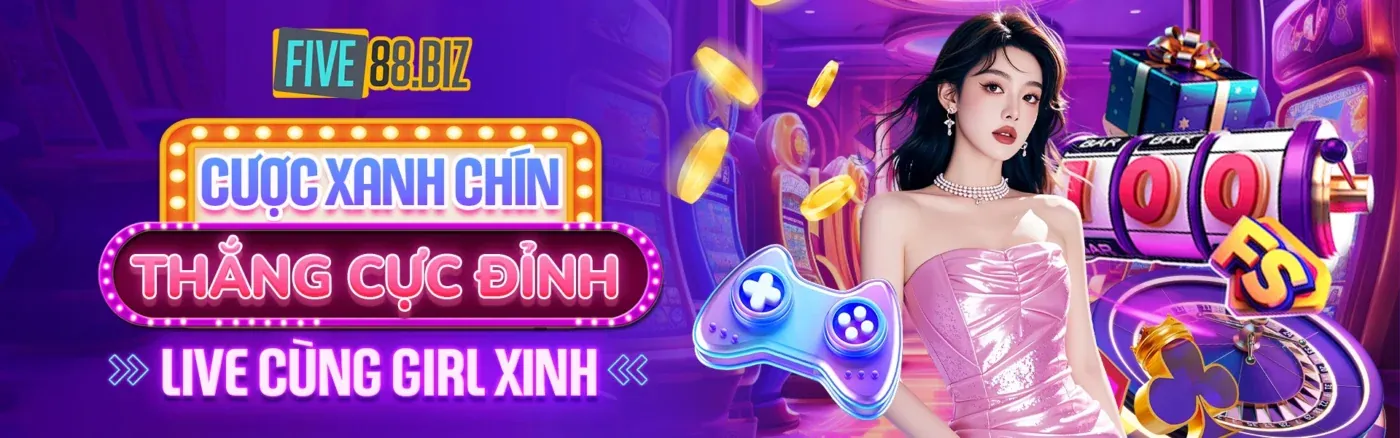 Hình ảnh chào mừng đăng ký tài khoản 18win casino
