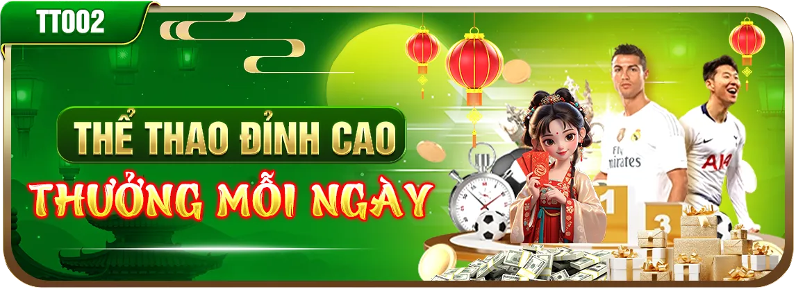 18win Casino 2026: Trải Nghiệm Slot Điện Tử Đỉnh Cao & Ưu Đãi Khủng