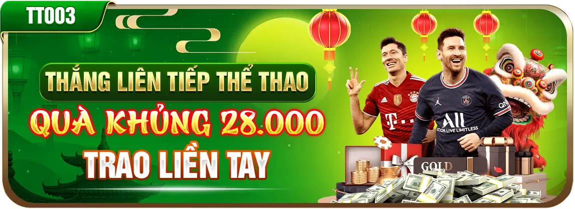 Hình ảnh giới thiệu 18win Casino