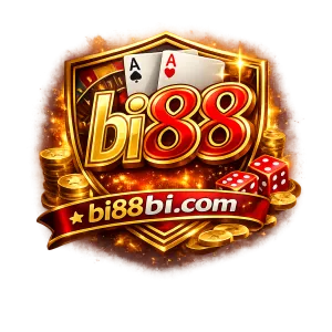 Kiểm soát tài chính khi chơi tại 18win casino