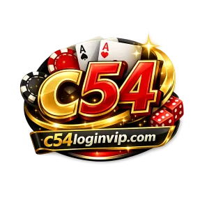 Giới hạn thua lỗ tại 18win casino