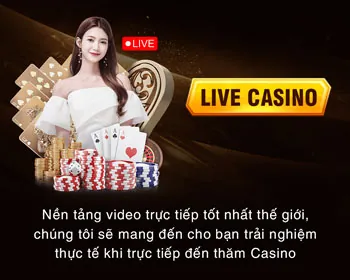 Tầm nhìn và Sứ mệnh của 18win Casino