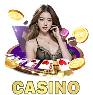 Mã hóa dữ liệu tại 18win casino