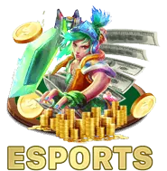 Cá cược có trách nhiệm tại 18win casino
