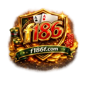 Tự loại trừ tại 18win casino