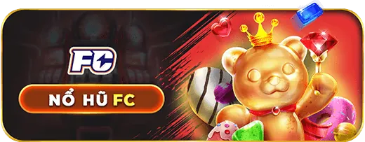 Các Trò Chơi Khác 18win