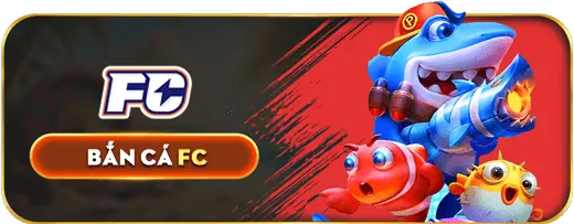 Cấp độ VIP Kim Cương của 18win casino