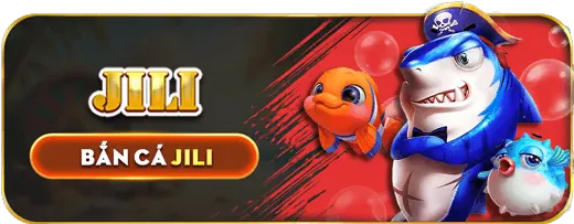 Cấp độ VIP Bạc của 18win casino