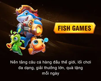 Rút tiền thắng cược từ 18win casino