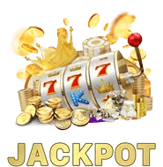 Trò chơi công bằng tại 18win casino