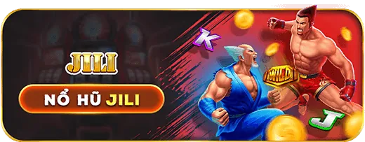 Cấp độ VIP Đồng của 18win casino