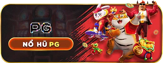 Cấp độ VIP Bạch Kim của 18win casino