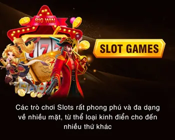Ứng dụng di động 18win casino