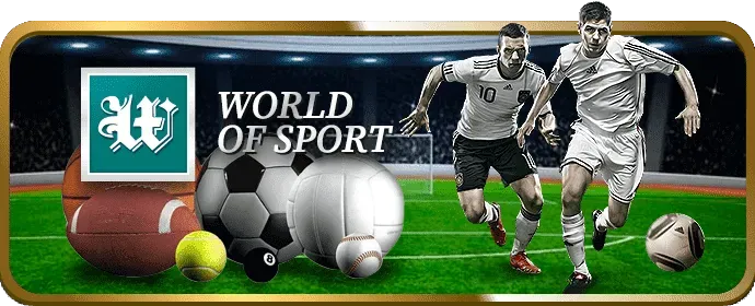Nổ Hũ (Slots) 18win