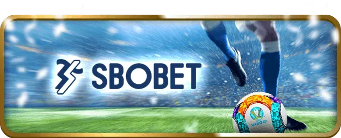 Cộng đồng người chơi 18win Casino